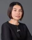 Photo of Nuanchun Somboonvinij