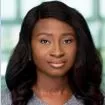 Photo of Itoro Adediran