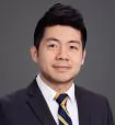 Photo of Mark  Wu