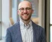 Photo of Joshua Rosen