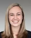 Photo of Kelsey  Cropper
