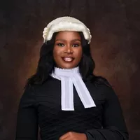Photo of Uchechukwu Ofoneme Esq.