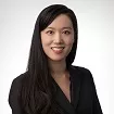 Carolyn Wong JD Photo
