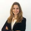 Maria Margarida Torres Photo