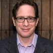 Photo of Andrew  Baer