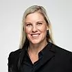 Photo of Julie Engwirda