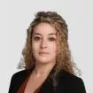 Photo of Vicky  Lord