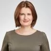 Agata Szczepańczyk-Piwek Photo