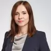 Monika Obiegło Photo