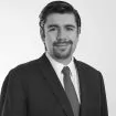 Photo of Adrián  Magallanes