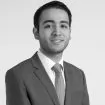 Photo of Rodrigo Barradas