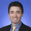 Photo of Brian S.  Scarbrough
