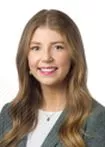 Photo of Emily Ward