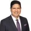 Fred Gaona III Photo