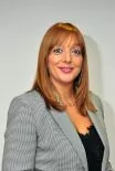 Sandra Ferreira Dias Photo