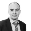 Photo of Alexey  Bardin