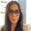 Mona Saleh Photo