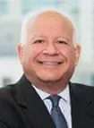 Photo of Richard J. Bortnick