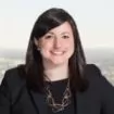 Photo of Amanda N.  Crouch
