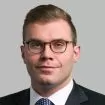 Michael Maris Photo