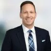 Photo of Christoper T. Shannon