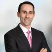 Photo of Vlad M.  Bulkin
