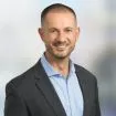 Photo of Neil Robson
