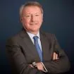 Photo of Chris Van Olmen (Van Olmen & Wynant)