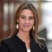 Photo of Antoinette Van Der Hauw