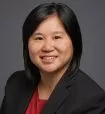 Photo of Florence Z.  Mao