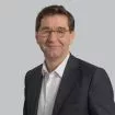 Photo of Joël Grangé (Flichy Grangé Avocats)