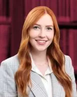 Photo of Kara  Shaw (Brownlee LLP)