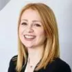 Photo of Amy Anderson