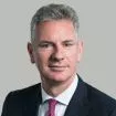 Photo of John Clargo