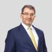 Photo of Tiago Caiado  Guerreiro