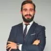 Fábio Seguro Joaquim Photo