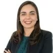 Sara Ferreira De Oliveira Photo