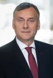 Andrzej Tokaj Photo
