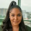 Photo of Barbara  Mbaebie