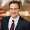 Photo of Nicholas Berenato