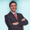Jason D. Navarino Photo