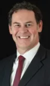 Photo of Grant  Miles
