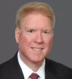 Photo of William E. Grob