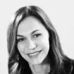 Photo of Michela  Bani (LabLaw)