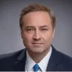 Paul R. Piaskoski Photo