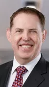 Photo of Andrew Stewart