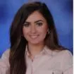Photo of Nardeen  Elguindy