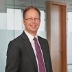 Photo of Sebastian  Meyer