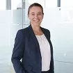 Photo of Johanna Schmale