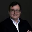 Photo of Hans-Hermann Aldenhoff
